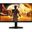 23,8" (60,47cm) AOC 24G42E schwarz 1920x1080 1xDisplayPort 1.4 /