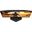 23,8" (60,47cm) AOC 24G42E schwarz 1920x1080 1xDisplayPort 1.4 /