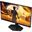 23,8" (60,47cm) AOC 24G42E schwarz 1920x1080 1xDisplayPort 1.4 /