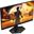 23,8" (60,47cm) AOC 24G42E schwarz 1920x1080 1xDisplayPort 1.4 /