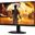 23,8" (60,47cm) AOC 24G42E schwarz 1920x1080 1xDisplayPort 1.4 /