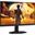 23,8" (60,47cm) AOC 24G42E schwarz 1920x1080 1xDisplayPort 1.4 /