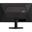 23,8" (60,47cm) AOC 24G42E schwarz 1920x1080 1xDisplayPort 1.4 /