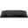 23,8" (60,47cm) AOC 24G42E schwarz 1920x1080 1xDisplayPort 1.4 /