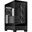 ASUS A31 PLUS TG ARGB BLACK