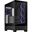 ASUS A31 PLUS TG ARGB BLACK