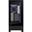 ASUS A31 PLUS TG ARGB BLACK