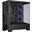 ASUS A31 PLUS TG ARGB BLACK