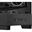 ASUS A31 PLUS TG ARGB BLACK