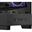 ASUS A31 PLUS TG ARGB BLACK