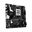 ASRock B850M-X R2.0 AMD B850 So.AM5 DDR5 mATX Retail