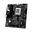 ASRock B850M-X R2.0 AMD B850 So.AM5 DDR5 mATX Retail