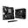 ASRock B850M-X WiFi R2.0 AMD B850 So.AM5 DDR5 mATX Retail