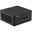 NUC 15 PRO RNUC15CRHC500002