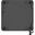 NUC 15 PRO RNUC15CRHC500002