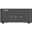 NUC 15 PRO RNUC15CRHC500002