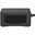 NUC 15 PRO RNUC15CRHC500002