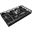 ASUS TUF Gaming ARGB PWM - Systemlüftung und