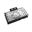 Alphacool Core Geforce RTX 5090 EPIC-X mit Backplate