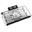 Alphacool Core Geforce RTX 5090 EPIC-X mit Backplate