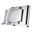Alphacool Core Geforce RTX 5090 EPIC-X mit Backplate