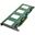 InLine PCIe Karte zu 4x intern U.2 NVMe SFF-8639 � Bifurcation, PCIe
