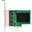 InLine Quad Gigabit Netzwerkkarte, 4x RJ45 1 Gb/s, PCIe x1 51127B