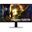 27" (68,58cm) Samsung Gaming Monitor Odyssey OLED G6 G61SD