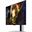 27" (68,58cm) Samsung Gaming Monitor Odyssey OLED G6 G61SD