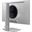 27" (68,58cm) Samsung Gaming Monitor Odyssey OLED G6 G61SD