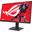 27" (68,58cm) Asus ROG Strix XG27ACG schwarz 2560x1440