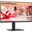 27" (68,58cm) LG Electronics 27BA54QB-B schwarz 2560x1440