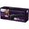 Philips Series 8000 Lockenstab Schwarz