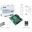 Asus Pro Q870M-C-CSM Intel Q870 So.1851 DDR5 mATX Retail