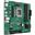 Asus Pro Q870M-C-CSM Intel Q870 So.1851 DDR5 mATX Retail