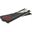 16GB Patriot VIPER VENOM DDR5-6000 DIMM CL36 Dual Kit