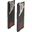 16GB Patriot VIPER VENOM DDR5-6000 DIMM CL36 Dual Kit