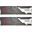 48GB Patriot VIPER VENOM DDR5-6000 DIMM CL36 Dual Kit