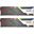 48GB Patriot VIPER VENOM RGB DDR5-6400 DIMM CL32 Dual Kit