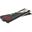48GB Patriot VIPER VENOM RGB DDR5-6400 DIMM CL32 Dual Kit