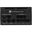 850 Watt MSI MPG A850GS Modular 80+ Gold