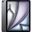 13" (33,02cm) Apple iPad Air Wi-Fi + Cellular 256GB - Space Grey