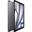 13" (33,02cm) Apple iPad Air Wi-Fi + Cellular 256GB - Space Grey