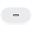 Apple 20W USB C Power Adapter Ladeadapter weiß