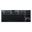 LOGITECH G915 X LIGHTSPEED TKL Wireless Gaming Keyboard Black (FR)