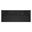 LOGITECH G915 X LIGHTSPEED TKL Wireless Gaming Keyboard Black (FR)