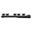 LOGITECH G915 X LIGHTSPEED TKL Wireless Gaming Keyboard Black (FR)