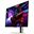 32" (81,28cm) Samsung Odyssey OLED G8 G81SF silber 3840x2160