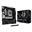 ASRock H810M-X WiFi Intel H810 So.1851 DDR5 mATX Retail