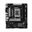 ASRock H810M-X WiFi Intel H810 So.1851 DDR5 mATX Retail